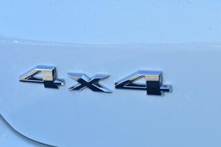2025 Jeep Compass Limited 4x4 — photo 9