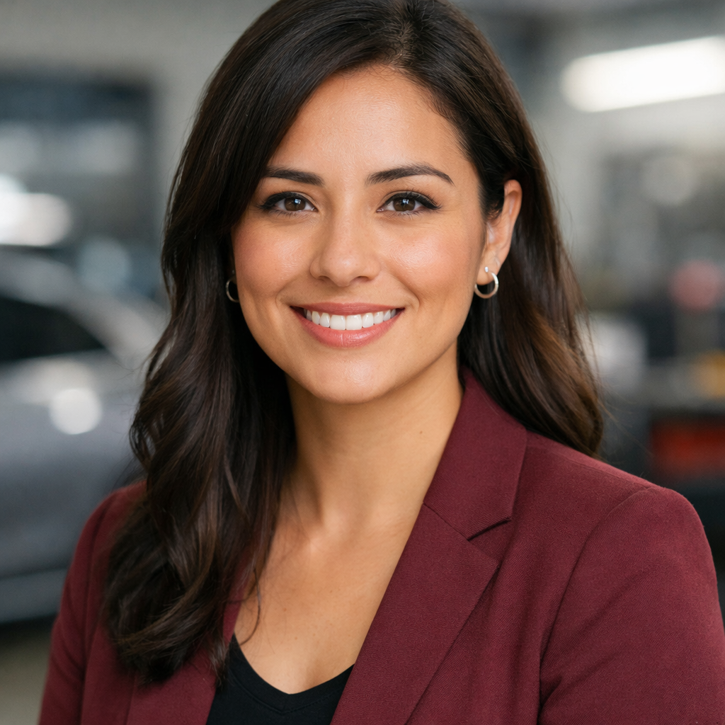 Paola Castañeda