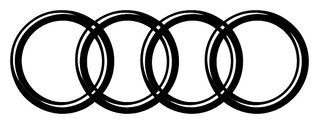 Audi logo
