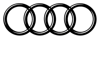 Audi logo