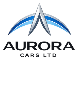 Aurora Cars Ltd logo