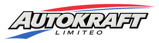 Autokraft Limited logo