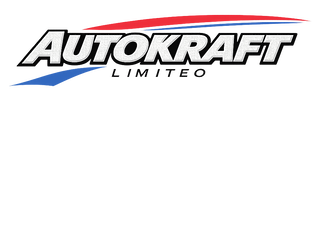 Autokraft Limited logo