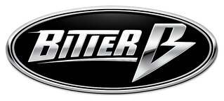 Bitter Gmbh and Co. Kg logo