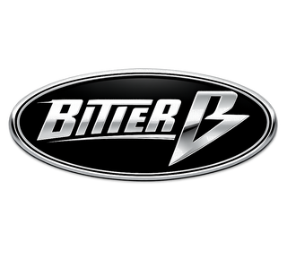 Bitter Gmbh and Co. Kg logo
