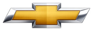Chevrolet logo