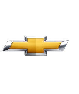 Chevrolet logo