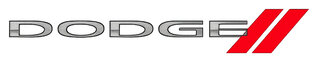 Dodge logo
