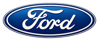 Ford logo
