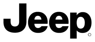Jeep logo