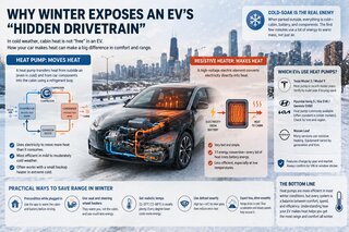 Is It Your Tire or Your Wheel Bearing? A Road-Noise Detective Checklist