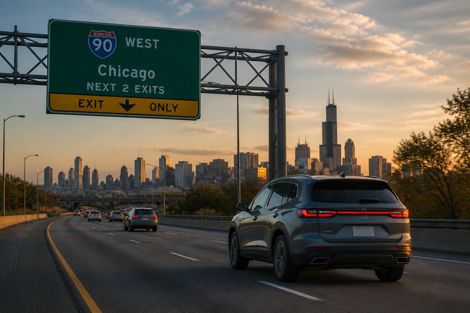 Automakers Warn They Could Pull Entry-Level Models if USMCA Weakens: Why the ‘Cheap Car’ Segment Is So Fragile