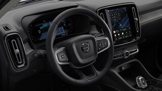 2026 Volvo XC60 Review: Quiet Scandinavian Restraint in a Segment That Loves Flash