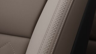 2026 Volvo XC60 Review: Quiet Scandinavian Restraint in a Segment That Loves Flash