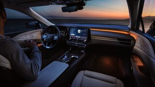2026 Lexus RX Review: Quiet Luxury for Buyers Who Don’t Want the Car to Be the Main Character