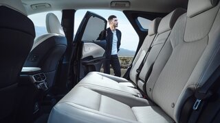 2026 Lexus RX Review: Quiet Luxury for Buyers Who Don’t Want the Car to Be the Main Character