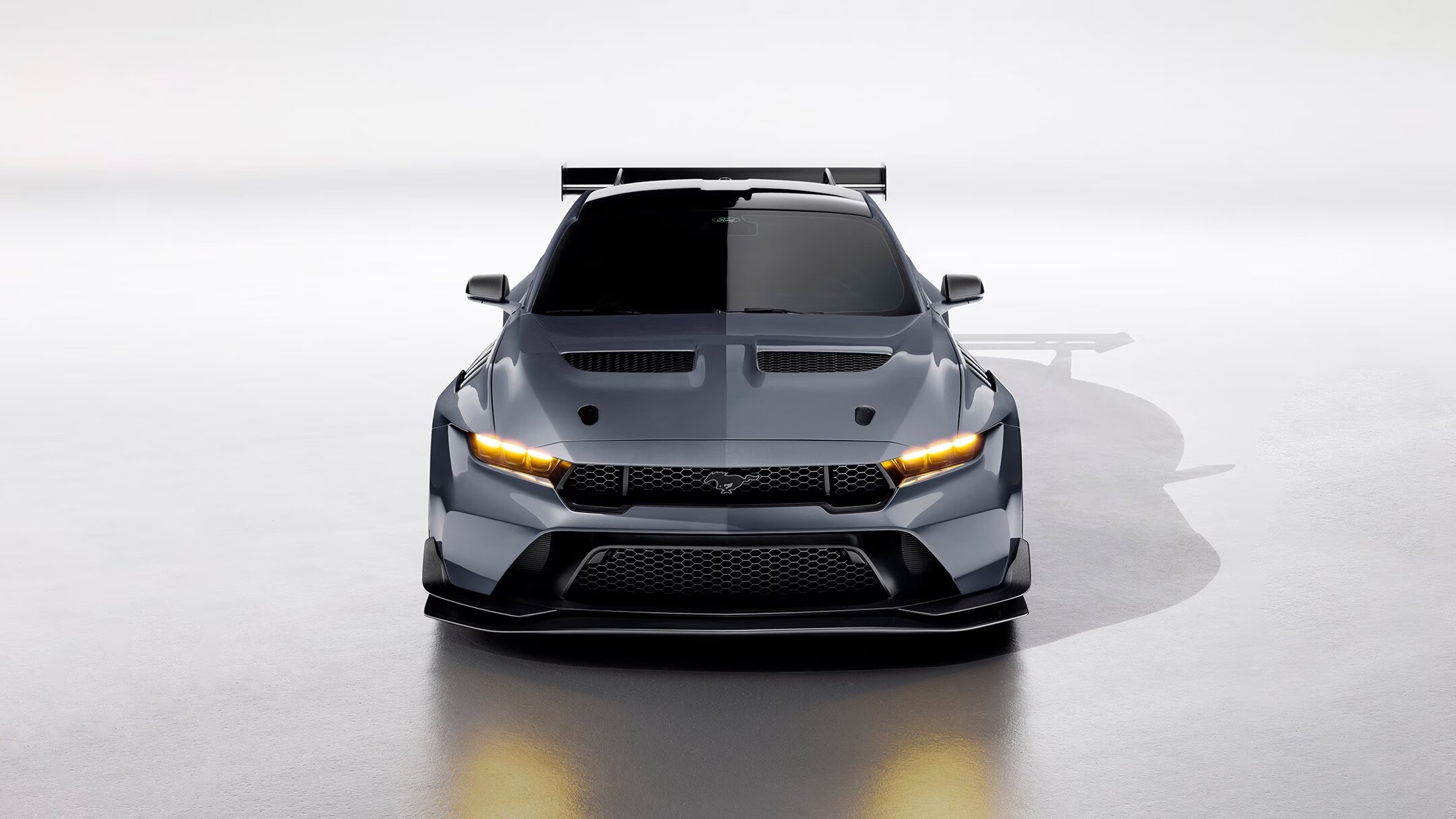 2025 Ford Mustang GT: Everything You Need to Know